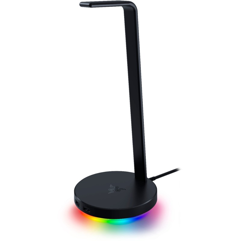 RAZER Base Station V2 Chroma Headsetständer